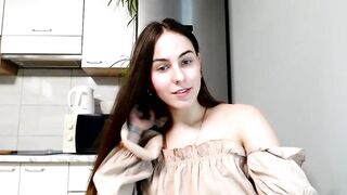 SierraSky_ - [Stripchat The Newest Leaks] dirty-talk moderately-priced-cam2cam big-ass-anal recordable-privates-teens