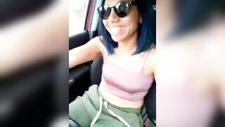 Camillesm__ - [Stripchat The Newest Leaks] small-audience colombian young cheap-privates-latin