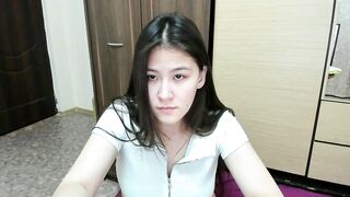 Riz_girl - [Stripchat The Newest Leaks] topless-asian role-play best-young spanking