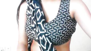 kajal__bhabhi_ - [Stripchat The Newest Leaks] striptease-indian young cheap-privates-indian squirt-young