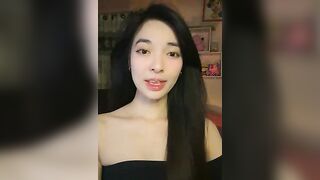 James_kun - [Stripchat The Newest Leaks] blowjob lovense striptease-teens hd