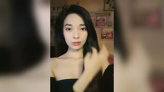 James_kun - [Stripchat The Newest Leaks] blowjob lovense striptease-teens hd