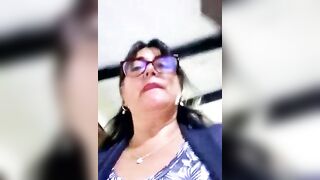 emma_tour - [Stripchat The Newest Leaks] lovense fingering-latin colombian-mature fingering-latin