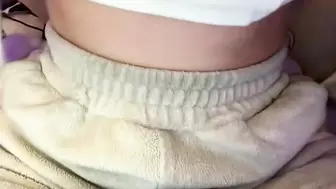 Videos Tagged with perfect_girll