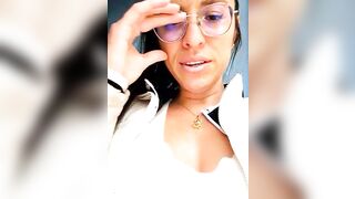 VALERY-03_ - [Stripchat The Newest Leaks] fingering-young lovense recordable-privates striptease-young