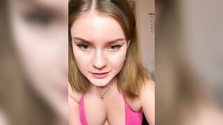 MaribelRiver - [Stripchat The Newest Leaks] luxurious-privates dildo-or-vibrator-anal medium fingering-young