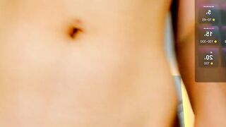 fatimarab - [Stripchat The Newest Leaks] best dildo-or-vibrator-teens facial squirt-arab