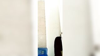 BaileyZelda - [Stripchat The Newest Leaks] hd heels topless-young spanking