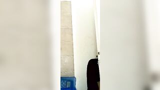 BaileyZelda - [Stripchat The Newest Leaks] hd heels topless-young spanking