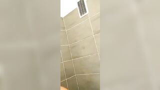 BaileyZelda - [Stripchat The Newest Leaks] hd heels topless-young spanking