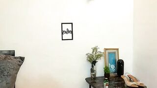 roseofvenom - [Stripchat The Newest Leaks] petite small-audience jerk-off-instruction petite-young