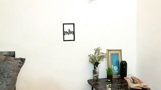 roseofvenom - [Stripchat The Newest Leaks] petite small-audience jerk-off-instruction petite-young