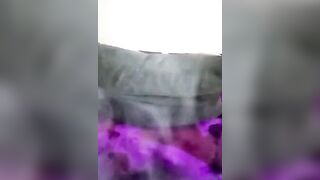 Sexy-hoyam - [Stripchat The Newest Leaks] big-tits-anal anal-young topless-arab cheapest-privates-arab