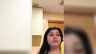 angelbabyy99 - [Stripchat The Newest Leaks] shower fingering-latin double-penetration deepthroat