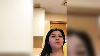 angelbabyy99 - [Stripchat The Newest Leaks] shower fingering-latin double-penetration deepthroat