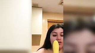 angelbabyy99 - [Stripchat The Newest Leaks] shower fingering-latin double-penetration deepthroat