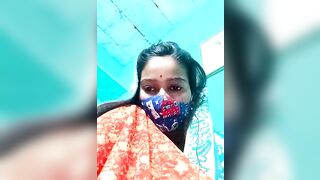 Arini_Arora - [Stripchat The Newest Leaks] teens anal-indian mobile most-affordable-cam2cam