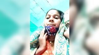 Arini_Arora - [Stripchat The Newest Leaks] teens anal-indian mobile most-affordable-cam2cam