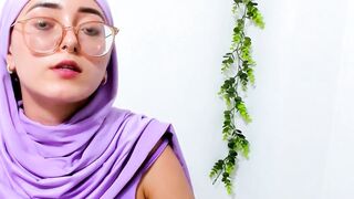 aysel_elid - [Stripchat The Newest Leaks] big-clit athletic shaven fingering-teens