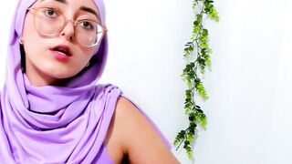 aysel_elid - [Stripchat The Newest Leaks] big-clit athletic shaven fingering-teens