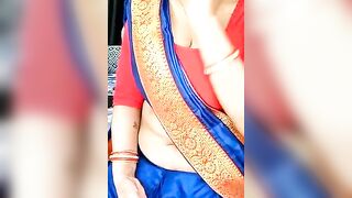 kaamuk_shweta - [Stripchat The Newest Leaks] erotic-dance flashing oil-show big-tits-deepthroat