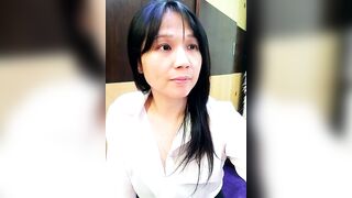 enjoysung - [Stripchat The Newest Leaks] deepthroat deepthroat-blowjob mobile cowgirl