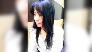 enjoysung - [Stripchat The Newest Leaks] deepthroat deepthroat-blowjob mobile cowgirl