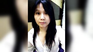 enjoysung - [Stripchat The Newest Leaks] deepthroat deepthroat-blowjob mobile cowgirl