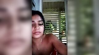 AnnRosse18 - [Stripchat The Newest Leaks] anal-doggy-style cam2cam colombian-young big-ass-creampie