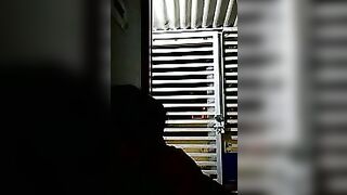 AnnRosse18 - [Stripchat The Newest Leaks] anal-doggy-style cam2cam colombian-young big-ass-creampie