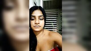 AnnRosse18 - [Stripchat The Newest Leaks] anal-doggy-style cam2cam colombian-young big-ass-creampie