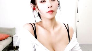 xiaoyue888 - [Stripchat The Newest Leaks] black-hair middle-priced-privates-asian middle-priced-privates-asian asian-young