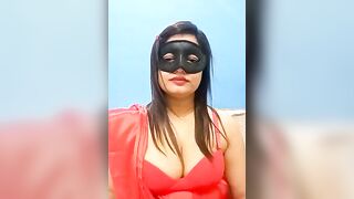 MONY_ROY5 - [Stripchat The Newest Leaks] romantic blowjob shaven romantic-indian