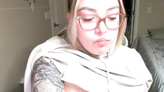 nativepumpkin95 - [Stripchat The Newest Leaks] blondes-young trimmed-asian curvy-asian interactive-toys-young