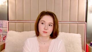 IreneRaye - [Stripchat The Newest Leaks] doggy-style striptease twerk flashing