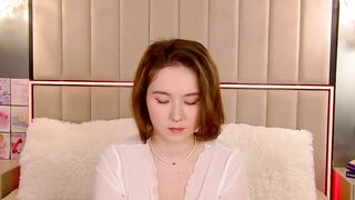 IreneRaye - [Stripchat The Newest Leaks] doggy-style striptease twerk flashing