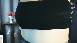 DaisyElmers - [Stripchat The Newest Leaks] big-tits-teens cosplay lovense big-ass-big-tits