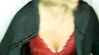 yola181 - [Stripchat The Newest Leaks] lovense interactive-toys recordable-publics interactive-toys-milfs