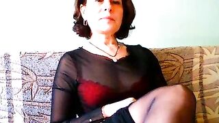 Mat_Elenore - [Stripchat The Newest Leaks] cam2cam striptease romantic small-tits