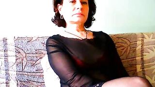 Mat_Elenore - [Stripchat The Newest Leaks] cam2cam striptease romantic small-tits