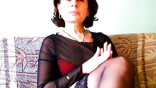 Mat_Elenore - [Stripchat The Newest Leaks] cam2cam striptease romantic small-tits