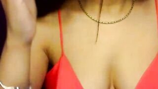 Karnaa_vail - [Stripchat The Newest Leaks] striptease-young brunettes middle-priced-privates-young young