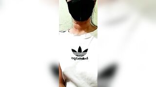 YunLem - [Stripchat The Newest Leaks] bbw-white big-nipples milfs hd