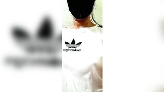 YunLem - [Stripchat The Newest Leaks] bbw-white big-nipples milfs hd