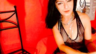 Lilouana - [Stripchat The Newest Leaks] hd deepthroat-mature moderately-priced-cam2cam middle-priced-privates-best