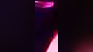 Warda_sexy - [Stripchat The Newest Leaks] black-hair big-clit big-ass-arab big-ass-big-tits