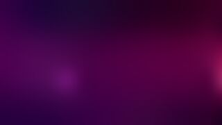 Warda_sexy - [Stripchat The Newest Leaks] black-hair big-clit big-ass-arab big-ass-big-tits