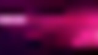 Warda_sexy - [Stripchat The Newest Leaks] black-hair big-clit big-ass-arab big-ass-big-tits