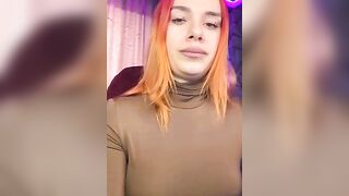 Queen_of_pain - [Stripchat The Newest Leaks] big-ass-young striptease young white