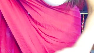 Naughty-Riya - [Stripchat The Newest Leaks] big-tits-blowjob creampie cam2cam fingering